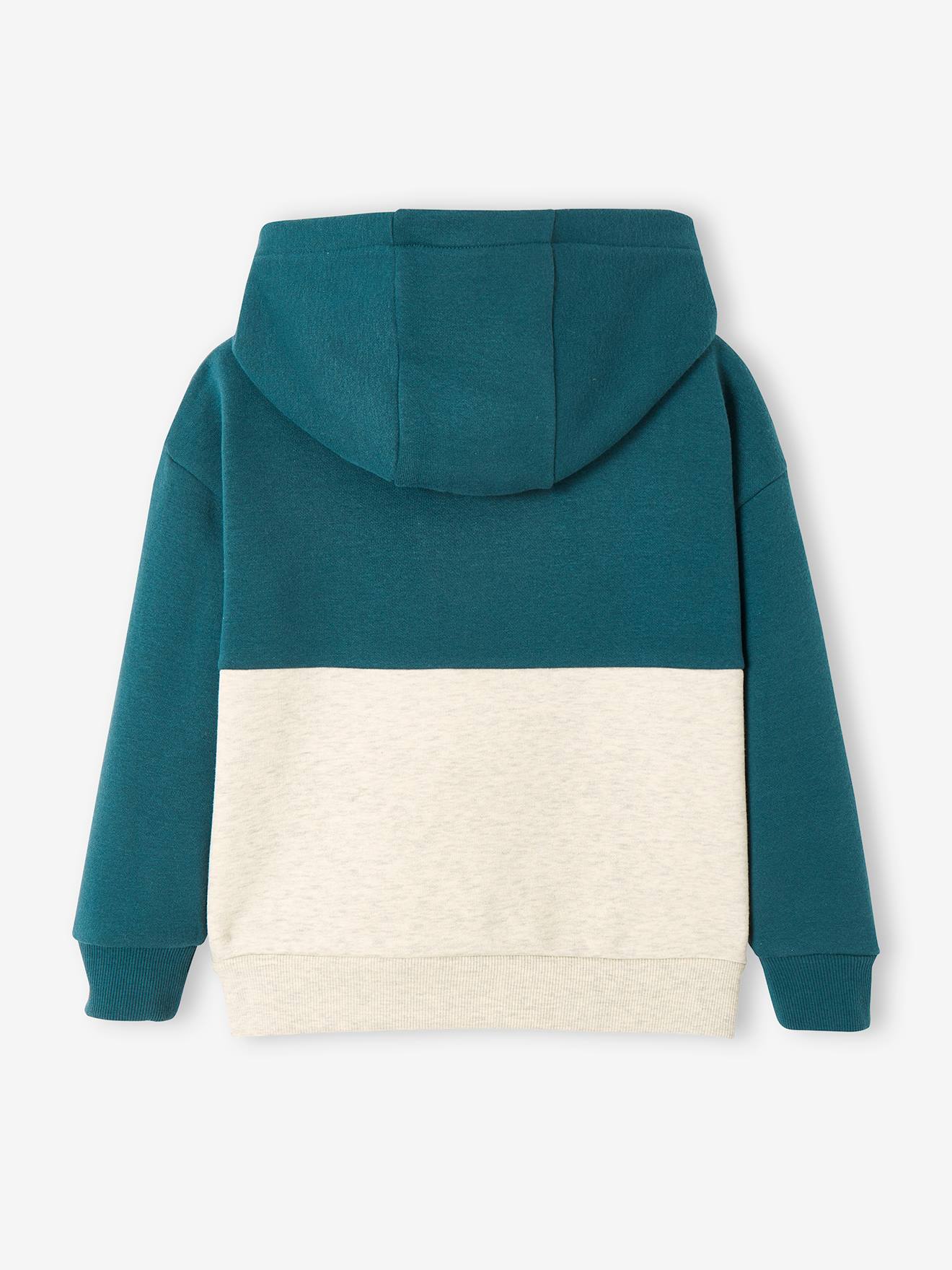 https://kids-avenue.com.ua/pages/gallery/6514/sweat-a-capuche-colorblock-sport-garcon (1).jpg